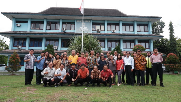 EKo - Radio Ministry 300x225